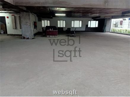 Commercial Retail showroom shop for Rent in Hyderabad